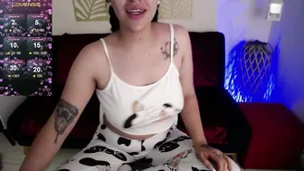 spicydollx cam porn (03-07-2026)