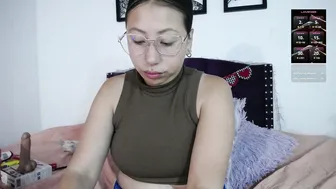 sienna_rose_pym recorded nude video 783322