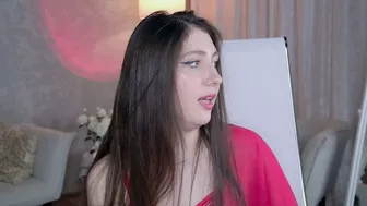 marymillerr recorded nude video 783327
