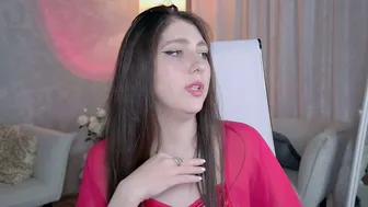 marymillerr recorded nude video 783327