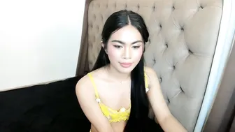 belle_davies recorded nude video 783329