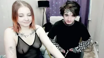 Danie20777 07-Mar-26