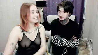 Danie20777 07-Mar-26