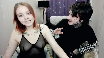 danie20777 recorded nude video 783330