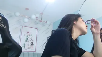 victoria_hernandez_t recorded nude video 783342