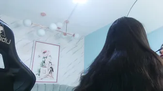 victoria_hernandez_t recorded nude video 783342