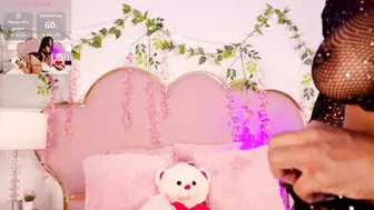nahiarareina recorded nude video 783343
