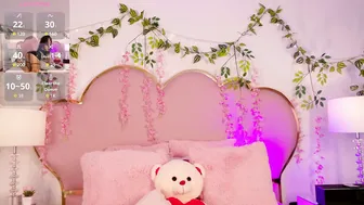 nahiarareina recorded nude video 783343