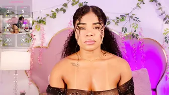 nahiarareina recorded nude video 783343