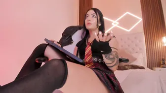 samaantharey recorded nude video 783368