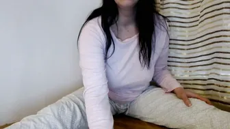 sofialenis recorded nude video 783373