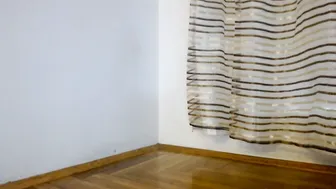 sofialenis recorded nude video 783373