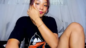 natzurit hot webcam porn - 03-07-2026