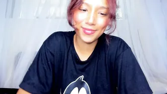 natzurit hot webcam porn - 03-07-2026