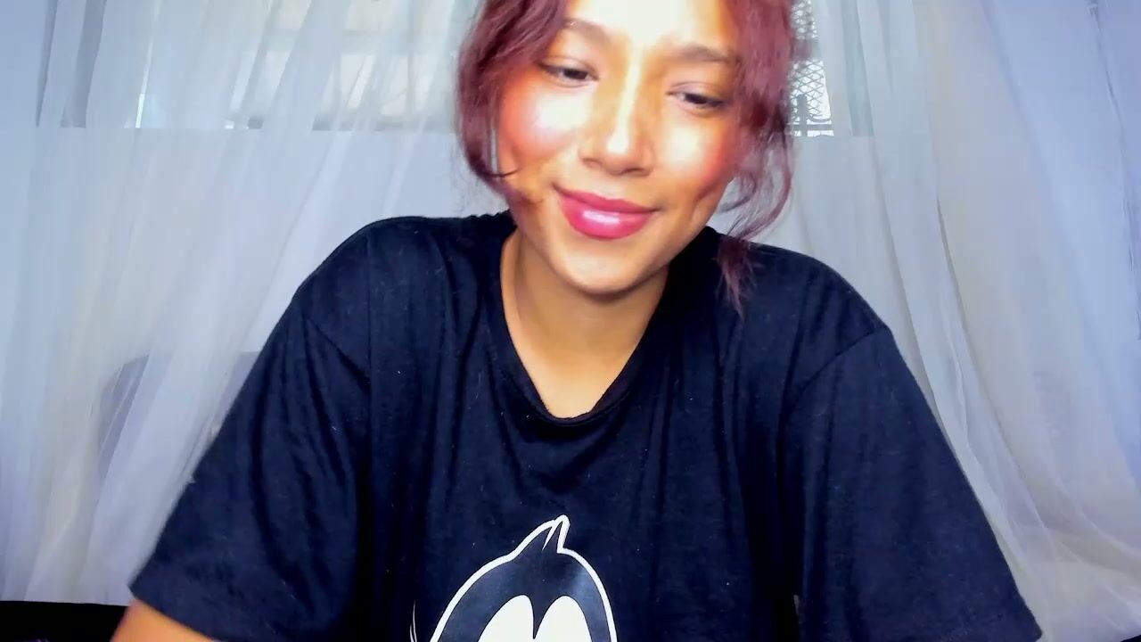 natzurit hot webcam porn - 03-07-2026