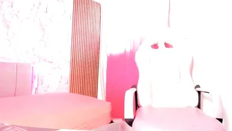 dulce_eden recorded nude video 783388