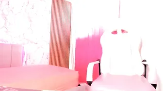 dulce_eden recorded nude video 783388