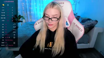 Anyataylorr 07-Mar-26 sex cam chat