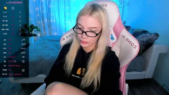 anyataylorr recorded nude video 783393