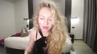 sashasweetsasha recorded nude video 783394