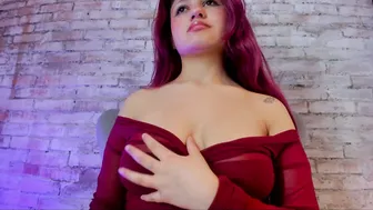 redvelvet7_ recorded nude video 783403