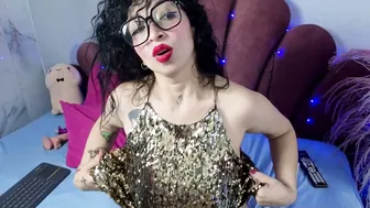 chiarajjones recorded nude video 783410