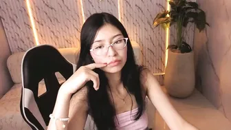 dani_tf chat girl porn 03/07/2026
