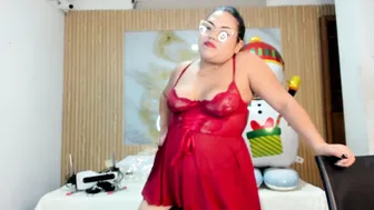samy_19_ recorded nude video 783415