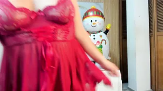 samy_19_ recorded nude video 783415