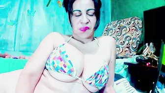 gabriela_sexy recorded nude video 783416