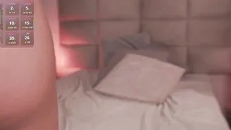 lexiee_grey_ recorded nude video 783418