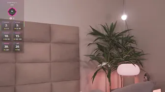 lexiee_grey_ recorded nude video 783418