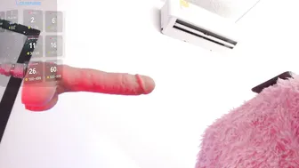 bryananders recorded nude video 783423