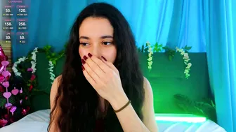 kimberleejackson recorded nude video 783443