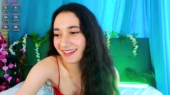 kimberleejackson recorded nude video 783443
