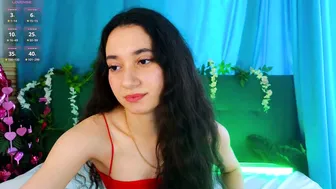 Kimberleejackson cam sex 03/07/2026