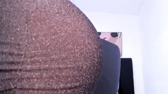 kayla_adams recorded nude video 783455