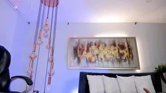 roxannehill_ recorded nude video 783466