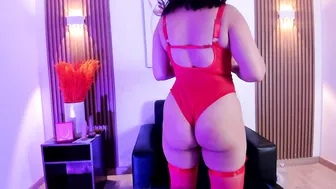 ada_mclaine2 recorded nude video 783468