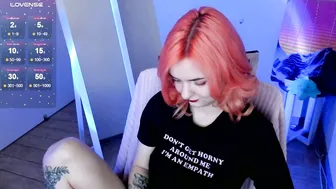 red_bestie_ recorded nude video 783486
