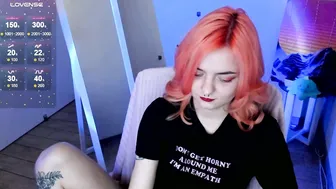 red_bestie_ recorded nude video 783486