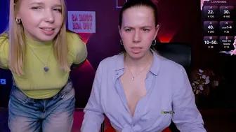 teya_starling recorded nude video 783489
