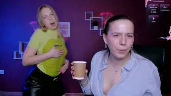 teya_starling recorded nude video 783489