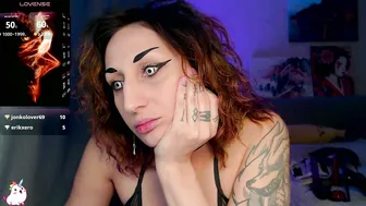 aghora9 (03/07/2026)