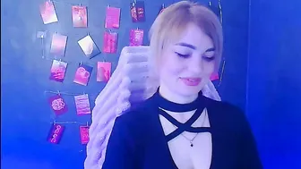 jennifer_cuttie (03-07-2026)
