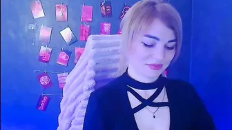 jennifer_cuttie (03-07-2026)