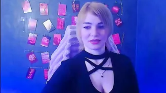 jennifer_cuttie recorded nude video 783498