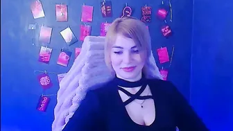 jennifer_cuttie (03-07-2026)