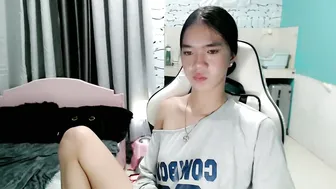 innocent_reign69 recorded nude video 783518