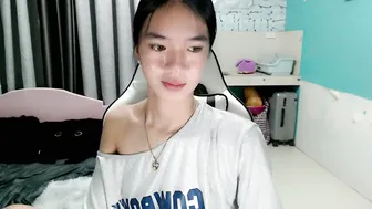 innocent_reign69 recorded nude video 783518